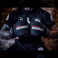 Urban Fight Punch Bag Kit