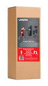 Urban Fight Punch Bag Kit