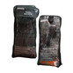 Urban Fight Punch Bag Mitts