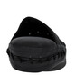 Urban Fight Focus Mitts V2