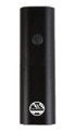 Six Peaks Cycling Front Light