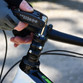 Six Peaks Cycling Multi Repair Tool