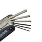 Six Peaks Cycling Multi Repair Tool