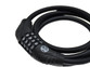 Six Peaks Cycling Cable Lock