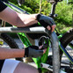 Six Peaks Cycling Cable Lock
