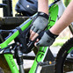 Six Peaks Cycling Triangle Frame Bag