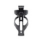 Six Peaks Cycling Bottle Holder