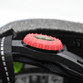 Six Peaks Junior Cycling Helmet