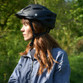Six Peaks Adult Cycling Helmet