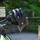 Six Peaks Adult Cycling Helmet