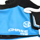 Six Peaks Junior Cycling Gloves