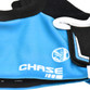 Six Peaks Junior Cycling Gloves
