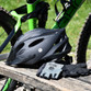 Six Peaks Adult Cycling Gloves