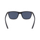 Nike State Performance Glasses