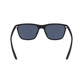 Nike State Performance Glasses
