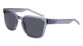 Nike Livefree Iconic Performance Glasses