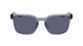 Nike Livefree Iconic Performance Glasses