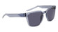 Nike Livefree Iconic Performance Glasses