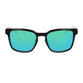 Nike Livefree Iconic Performance Glasses
