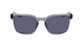 Nike Livefree Iconic Performance Glasses