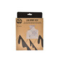 Six Peaks LED Sport Vest