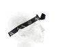 Six Peaks LED Head torch with Motion Sensor
