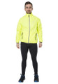 Trespass Men's Retract Shell Jacket