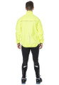 Trespass Men's Retract Shell Jacket