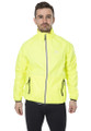 Trespass Men's Retract Shell Jacket