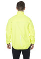 Trespass Men's Retract Shell Jacket