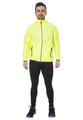 Trespass Men's Retract Shell Jacket