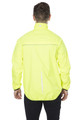 Trespass Men's Retract Shell Jacket