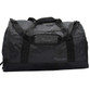 Precision Pro HX Medium Holdall Bag