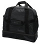 Precision Pro HX Players Twin Bag