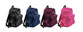 Six Peaks Icon Backpack (30L)