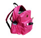 Six Peaks Icon Backpack (30L)