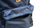 Six Peaks Icon Backpack (30L)