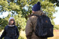 Six Peaks Icon Backpack (30L)