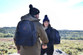 Six Peaks Icon Backpack (30L)
