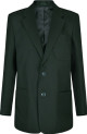 Boys Patch Pocket Blazer (Innovation)