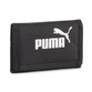 Puma Phase Wallet
