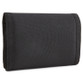 Puma Phase Wallet