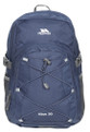 Trespass Albus Backpack