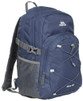Trespass Albus Backpack