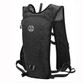 Six Peaks Utility Hydration Running Vest