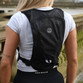 Six Peaks Utility Hydration Running Vest