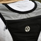 Six Peaks Lightweight Running Vest