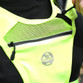 Six Peaks Lightweight Running Vest