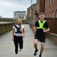 Six Peaks Lightweight Running Vest