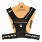 Six Peaks Lightweight Running Vest
